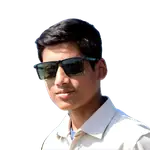 Sanim Al Rehan