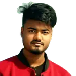 Imtiaz uddin