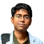 A S M Shahariar