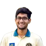 Mahmud Nabi Sazib