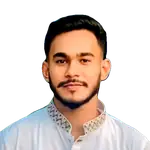 Md.Emdad hossain