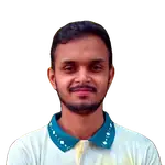 MAHMUDUL HASAN SHIFAT
