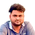 Rohan Alam Hridoy