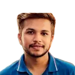 সাজ্জাদুর রহমান