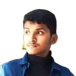 Muhammad Nurozzaman Shoddo