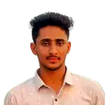 Nazmul Islam