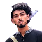 Ajmine Rohan