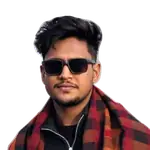 Mehedi Hasan