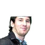 S M Samì