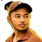 Saiful Sajib
