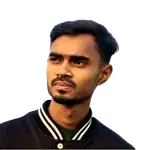 Habibullah Rahman