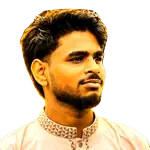 Ahmed Hasan Adnan