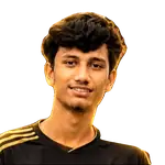 Shaharier Emon