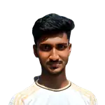 Mohammad Mohin