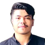 Arjun Barua