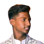 Jafar Iqbal