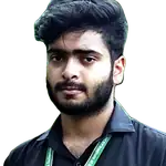 Muhammad Zayan Khan