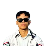 usithowai marma