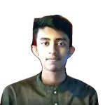 Md Maruf Islam
