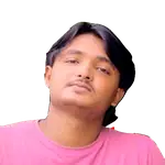 ABU HANIF