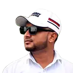 Mhr Mehedi Hasan Rony