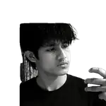 Riz Vi