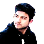 Shahriyer Shihab
