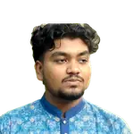 Mahdi Bin Altab