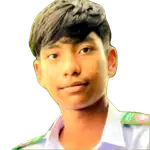 Maruf Sheikh