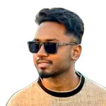 Saymon Sajib