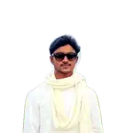 Hasnaim