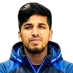 Asif Iqbal