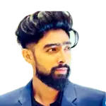 Wakil Chowdhury Rafi