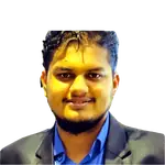 Rupai Chowdhury