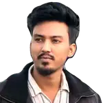 Sijan Mahmud🎼