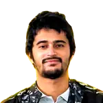 Sayem Bhuiyan
