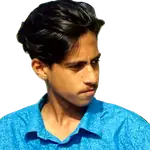 Ahnaf Kaif