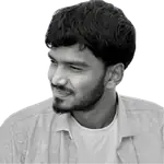 Maz Arul