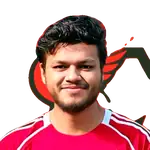 Md. Tamim Bhuiyan