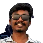 Fiaz fayez