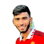 MOHAMMAD MIJAN