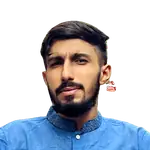 Abdul Basit