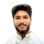 Arafat Rahman Zim