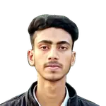 Mahim Ahmed