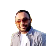 Dipta Sarkar