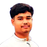 Fahad Mridha