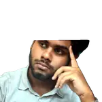 Iftekhar Hossain Alif