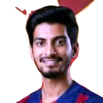 Tanjil Nafi