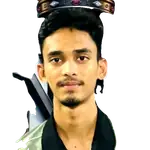 Ribanul Karim Tamim
