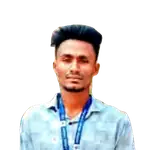Riad Ahmed